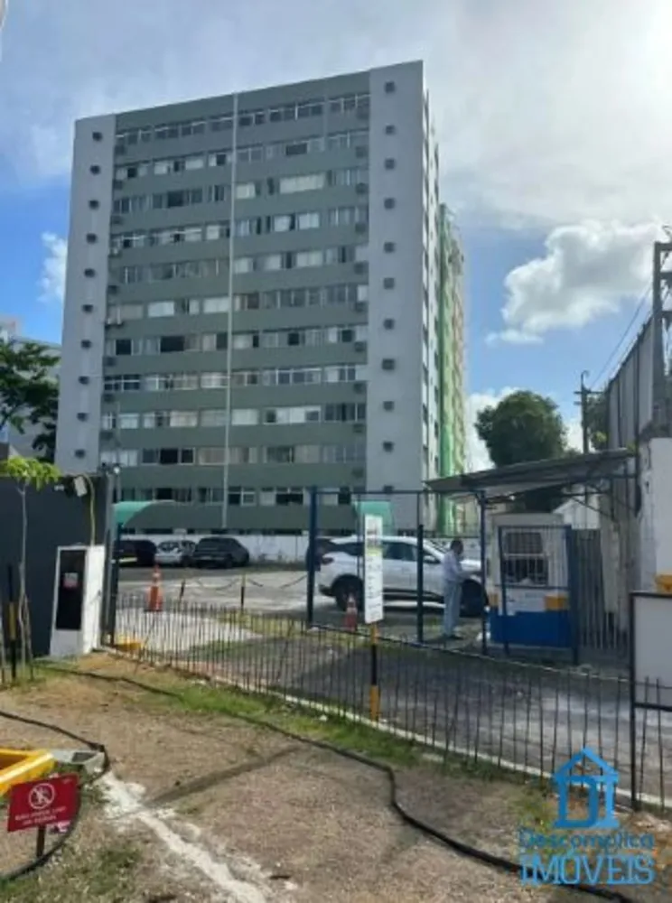Depósito-Galpão, 1300 m² - Foto 4