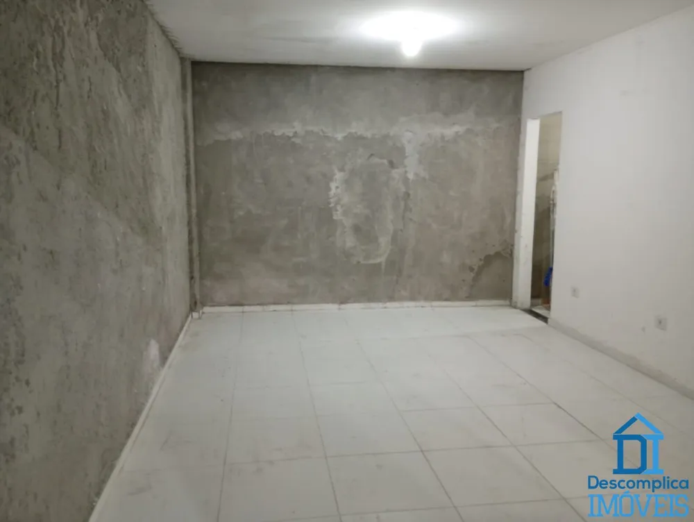 Depósito-Galpão, 840 m² - Foto 2