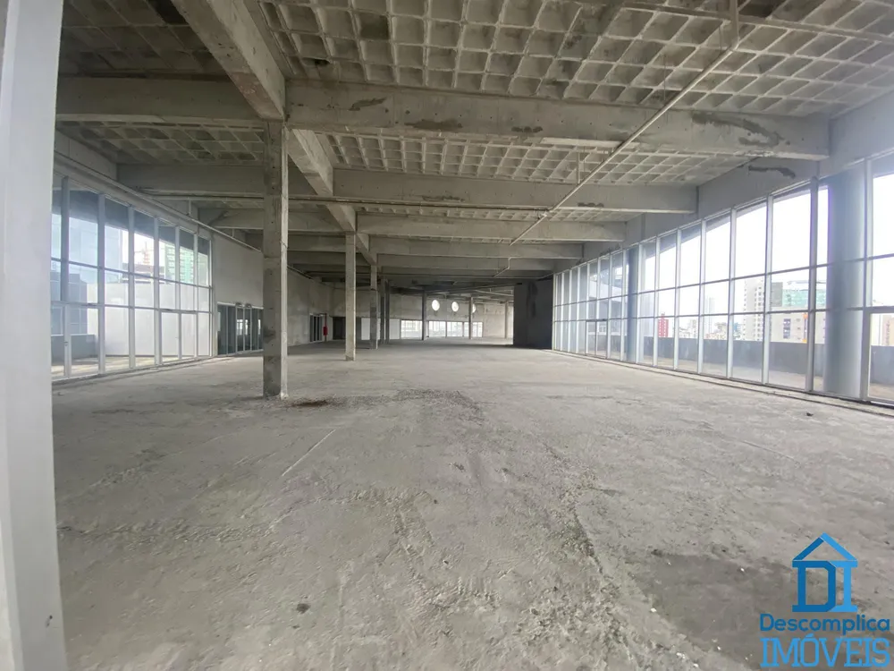 Sala-Conjunto, 2384 m² - Foto 10