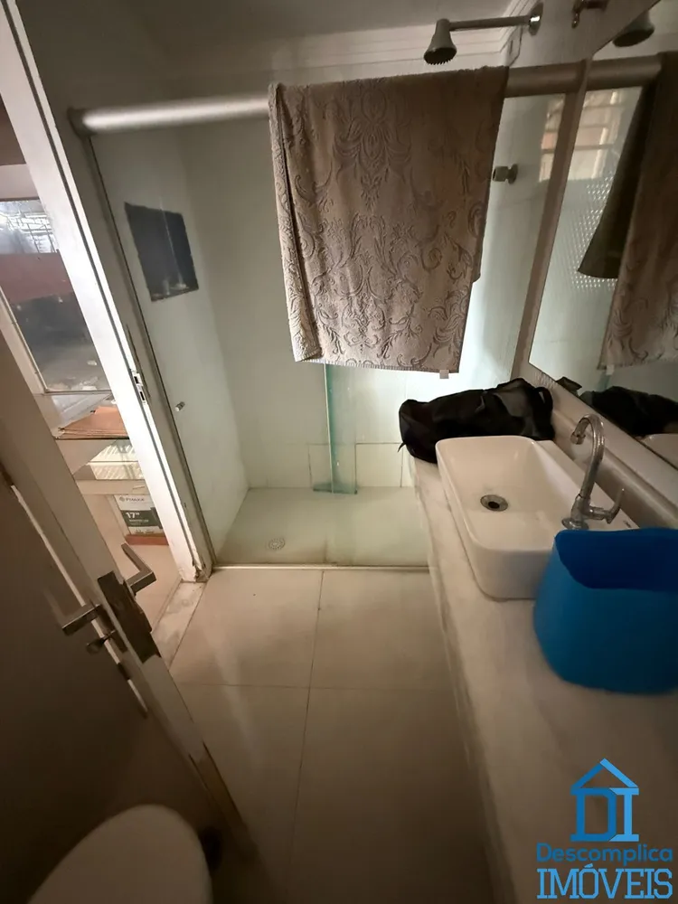 Depósito-Galpão, 1000 m² - Foto 16