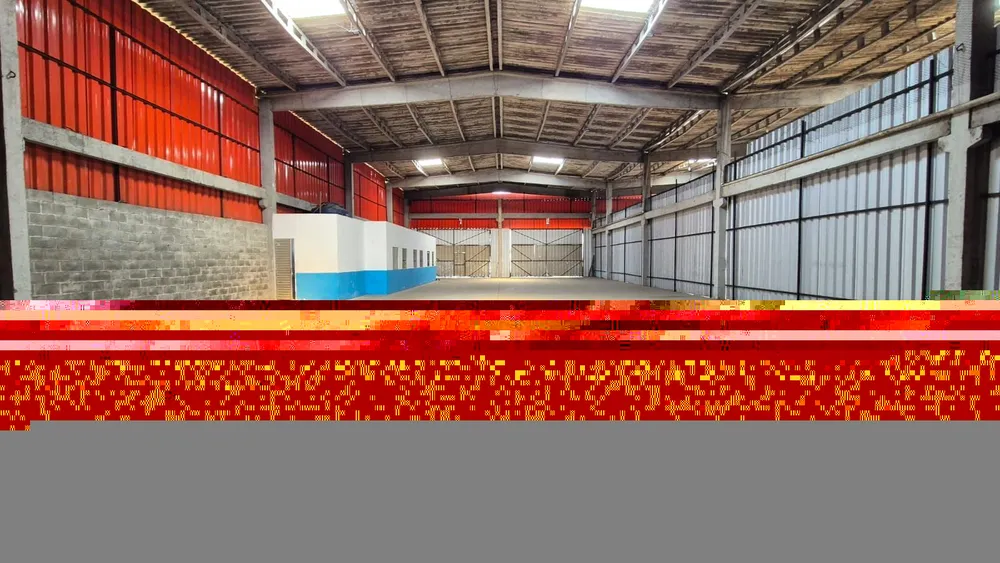Depósito-Galpão, 9000 m² - Foto 8
