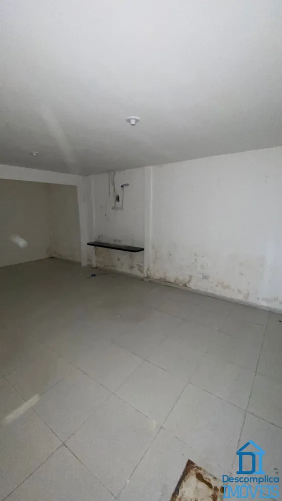 Depósito-Galpão, 220 m² - Foto 6