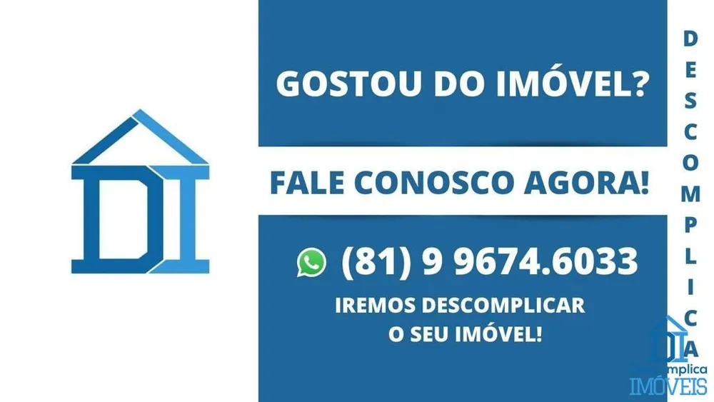 Depósito-Galpão, 4634 m² - Foto 9