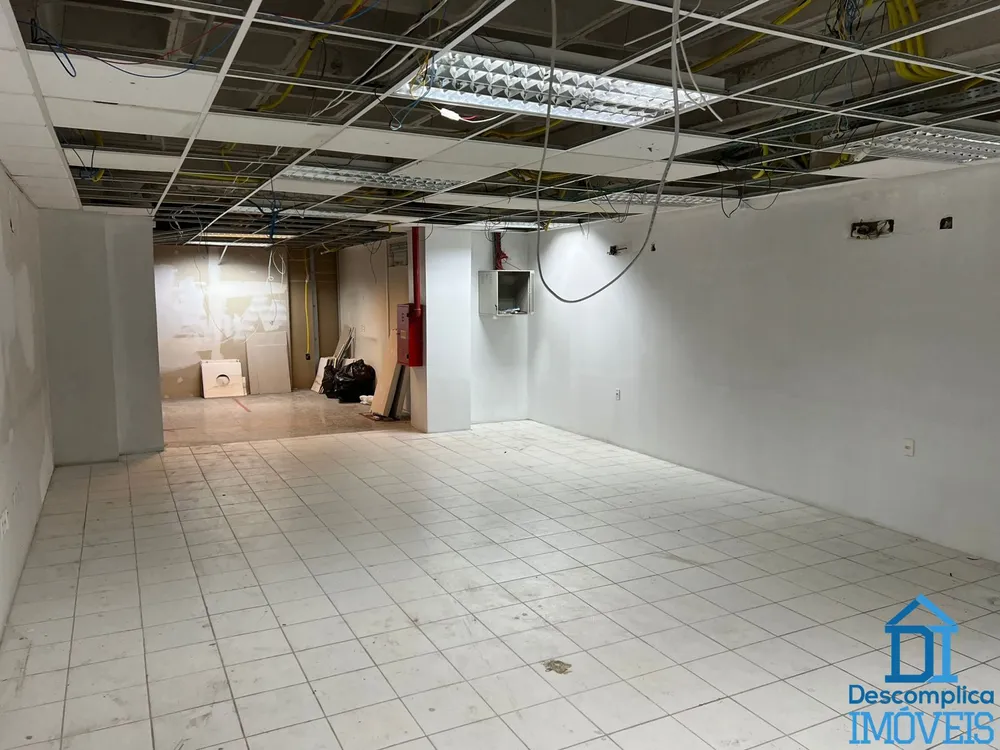 Sala-Conjunto, 170 m² - Foto 3