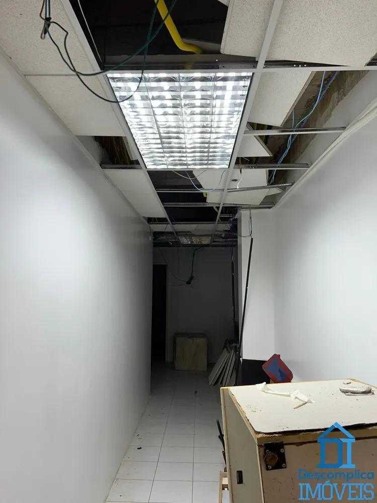 Sala-Conjunto, 170 m² - Foto 10