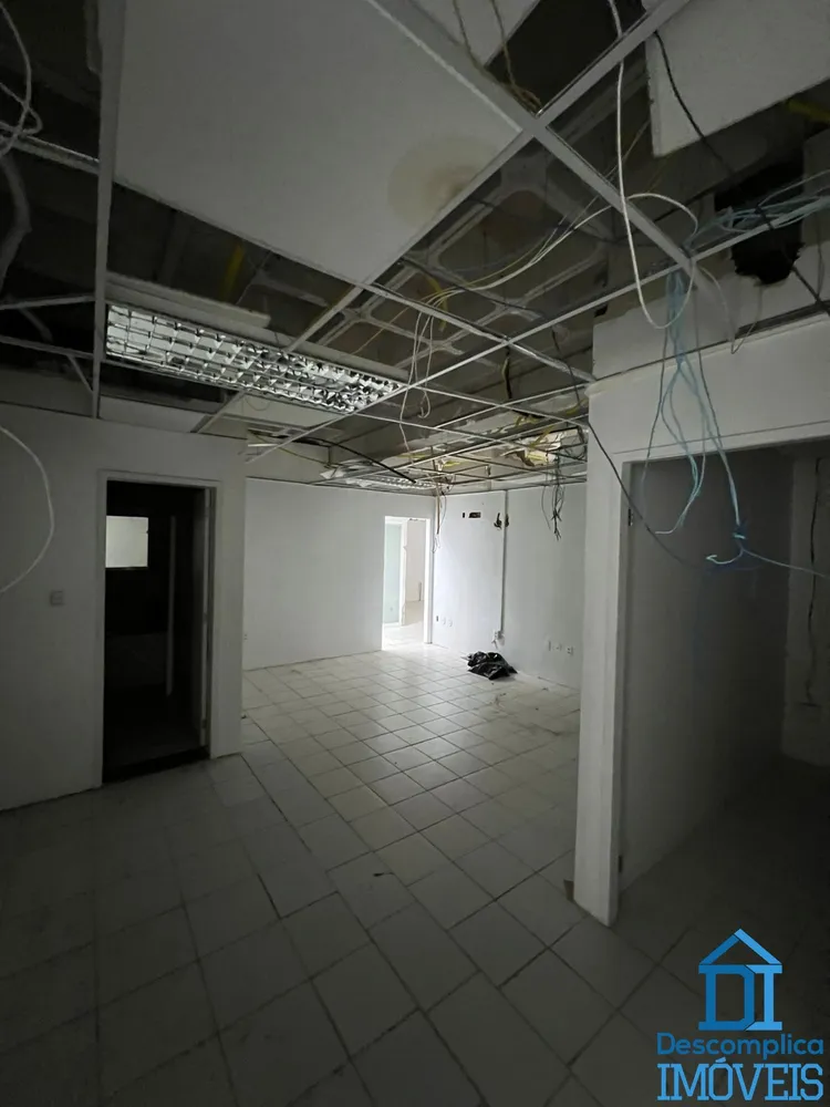 Sala-Conjunto, 170 m² - Foto 8