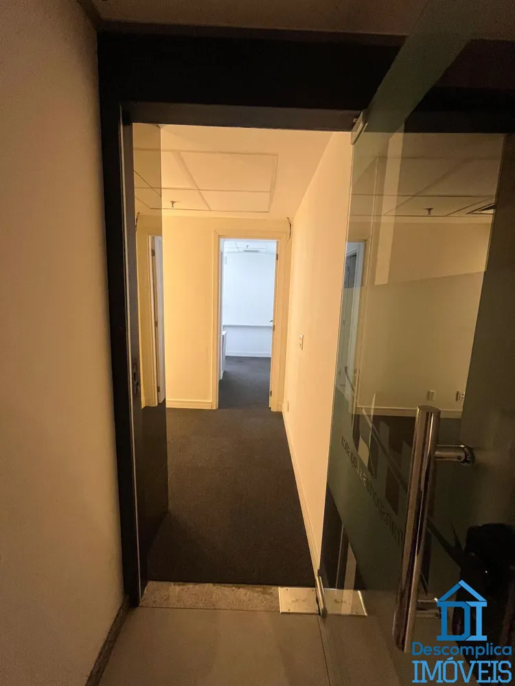 Sala-Conjunto, 46 m² - Foto 2