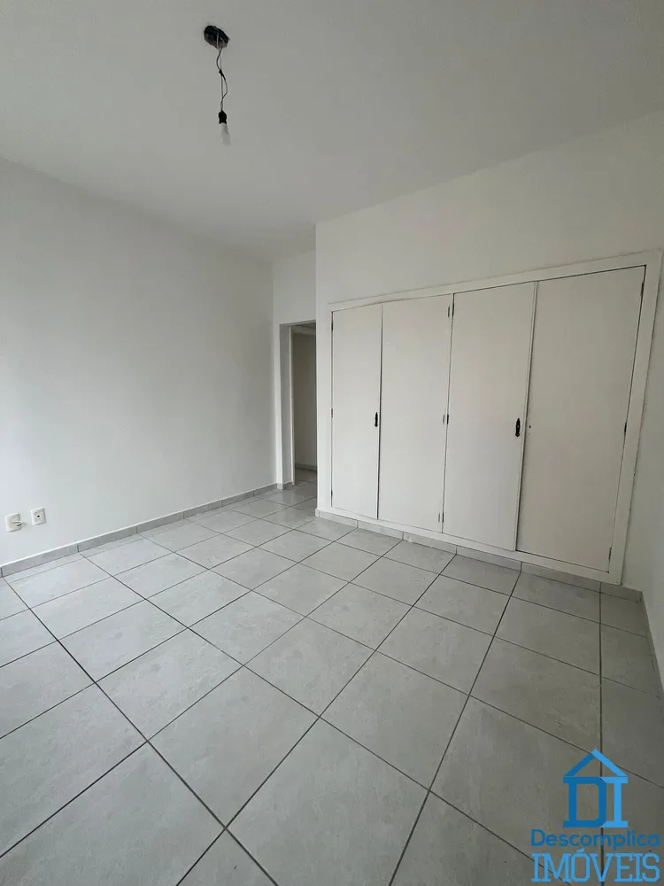 Apartamento, 4 quartos, 170 m² - Foto 7
