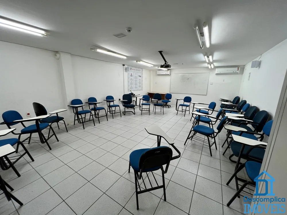Loja-Salão, 10155 m² - Foto 15