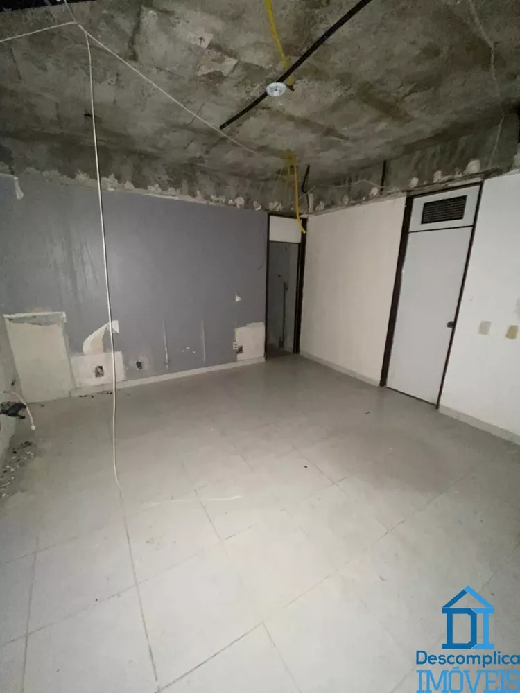 Loja-Salão para alugar com 30 quartos, 505m² - Foto 5