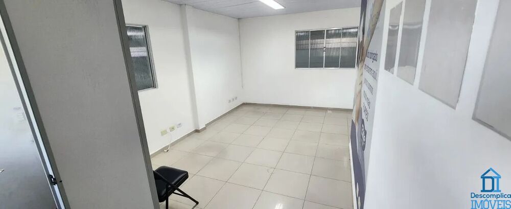 Depósito-Galpão, 846 m² - Foto 2