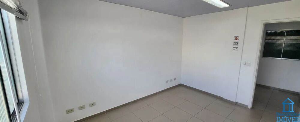 Depósito-Galpão, 846 m² - Foto 3
