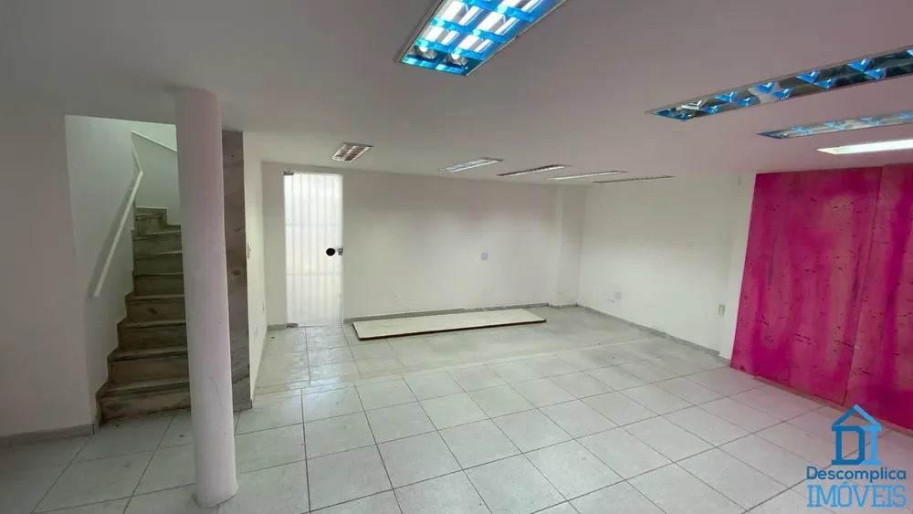 Depósito-Galpão, 2200 m² - Foto 8