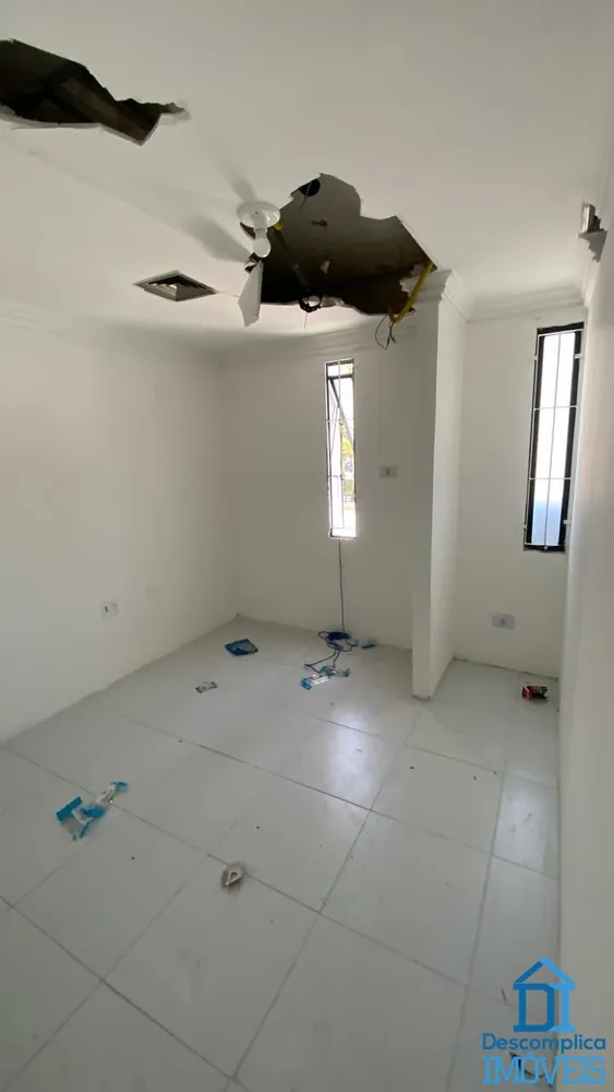 Depósito-Galpão, 2200 m² - Foto 5