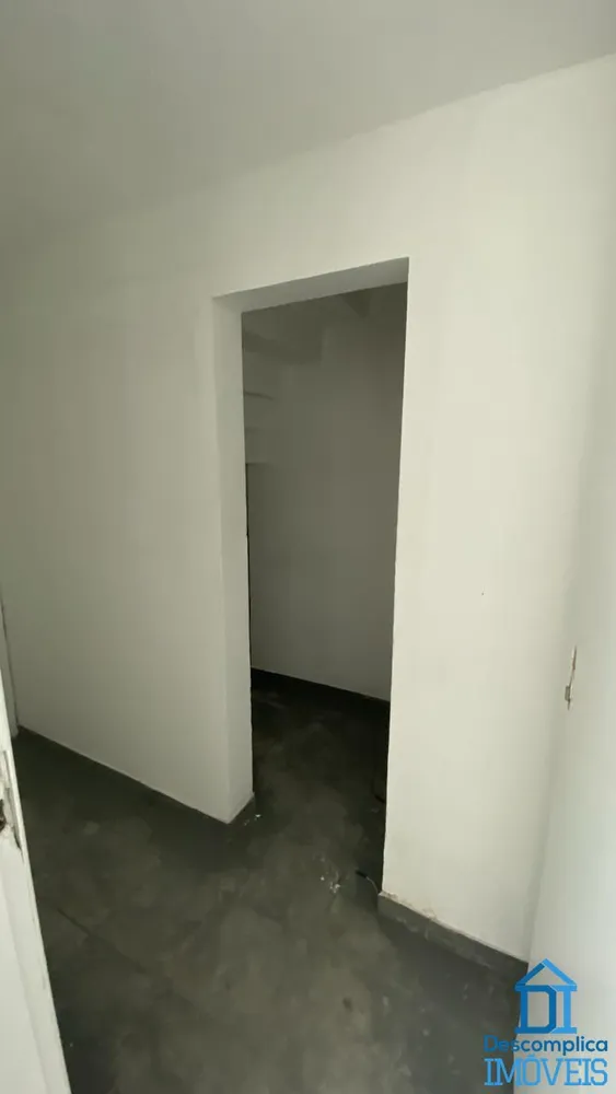 Depósito-Galpão, 2200 m² - Foto 6