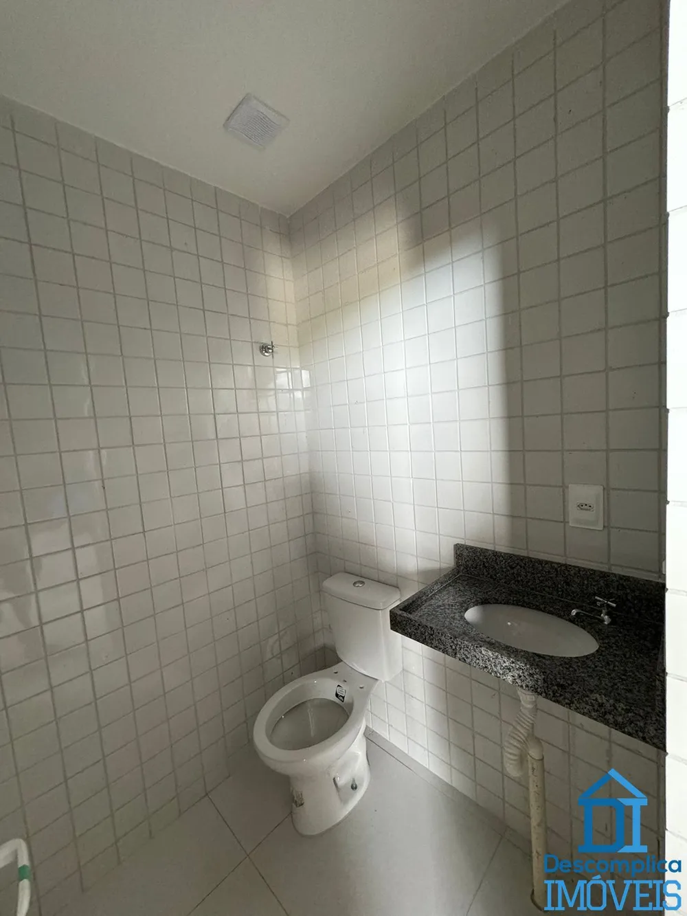 Depósito-Galpão, 13090 m² - Foto 11