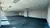 Sala-Conjunto, 377 m² - Foto 1