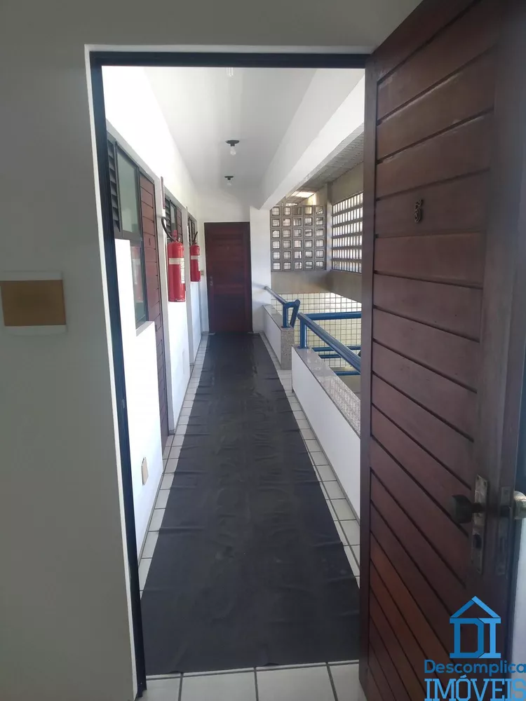 Loja-Salão à venda com 9 quartos, 284m² - Foto 5