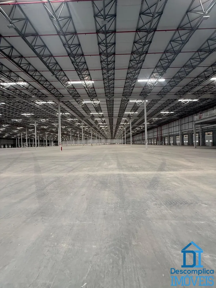 Depósito-Galpão, 8000 m² - Foto 7