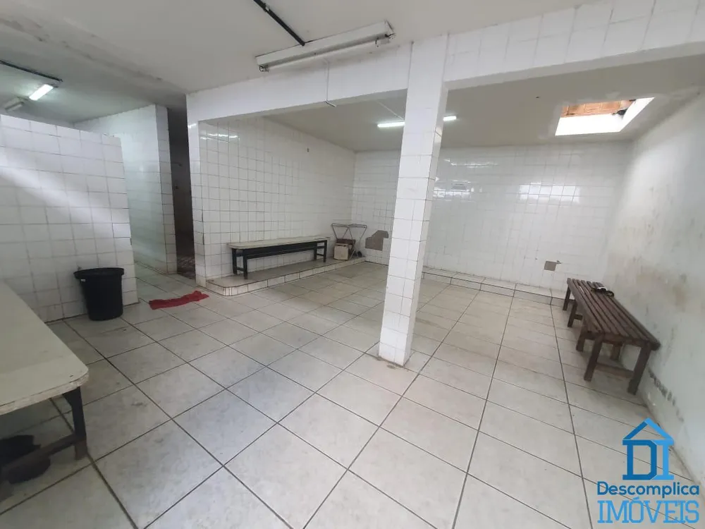 Depósito-Galpão, 4000 m² - Foto 5