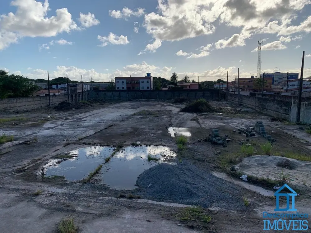 Terreno, 1 hectares - Foto 4