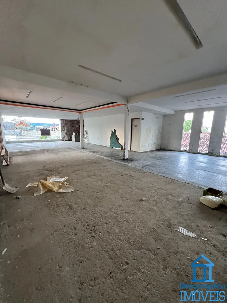 Loja-Salão, 223 m² - Foto 7