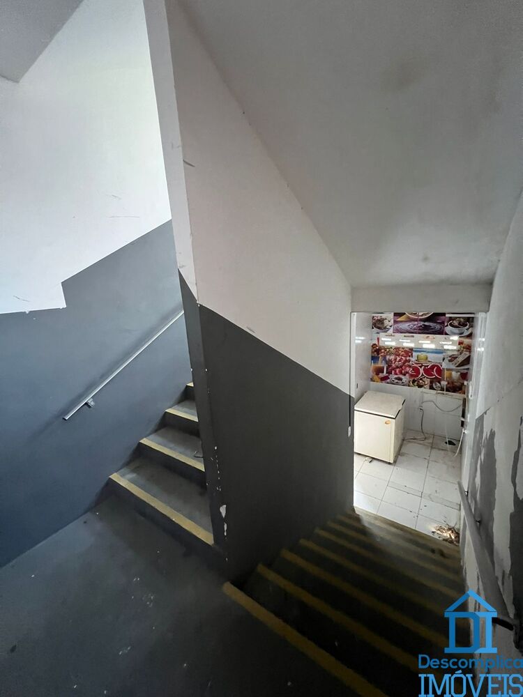 Loja-Salão, 223 m² - Foto 4