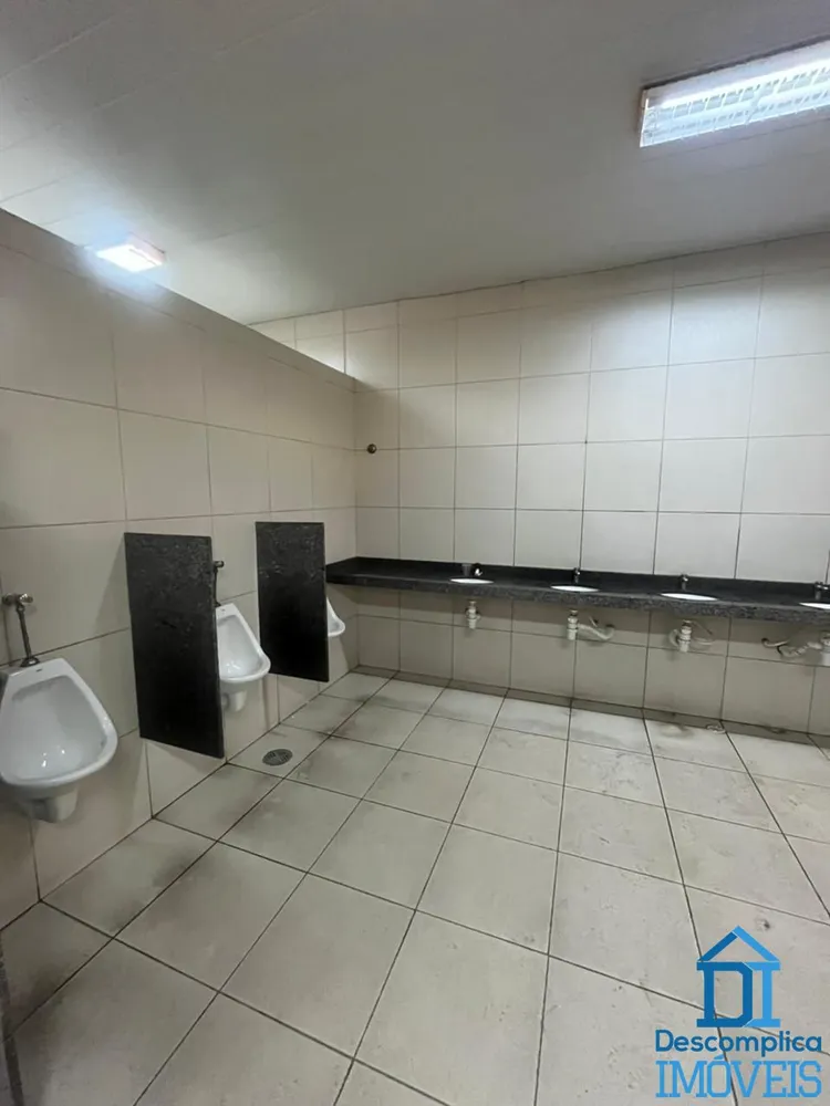 Depósito-Galpão, 4920 m² - Foto 15