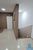 Prédio Inteiro, 287 m² - Foto 1
