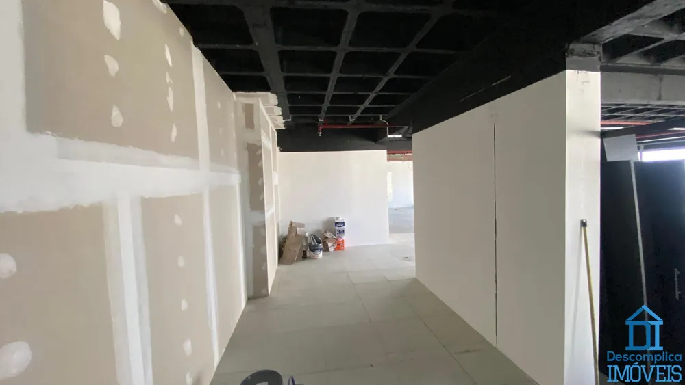 Sala-Conjunto, 230 m² - Foto 5