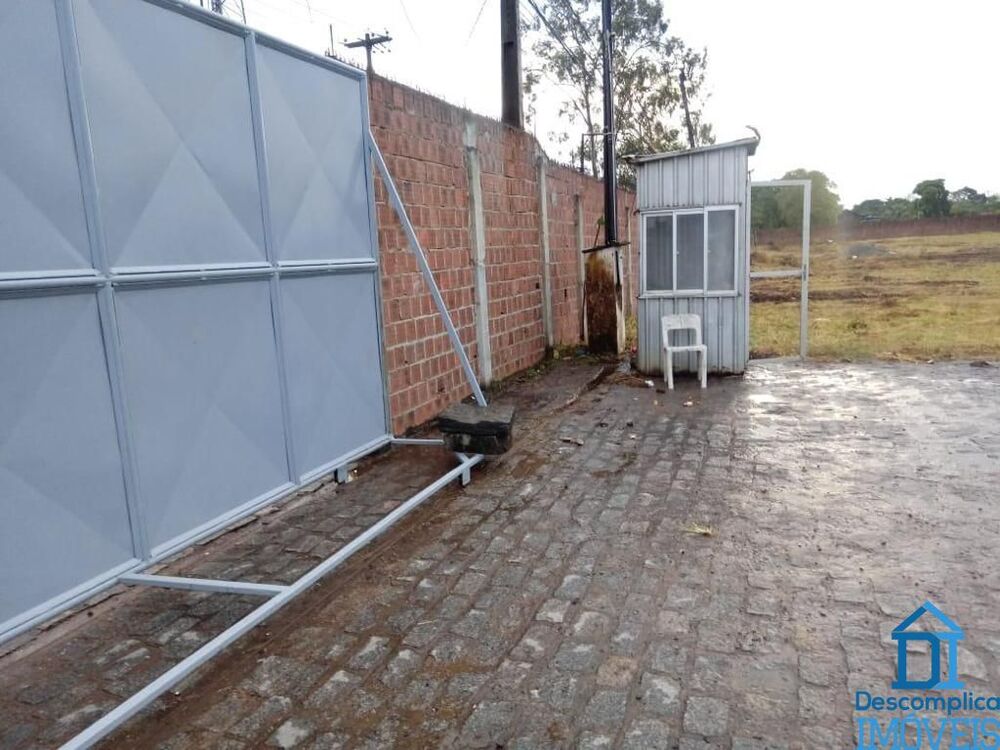 Terreno, 10000 m² - Foto 4
