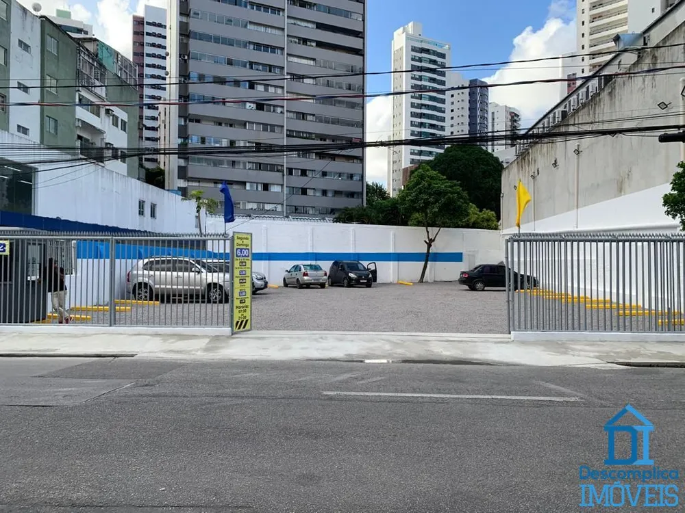Sala-Conjunto, 202 m² - Foto 9