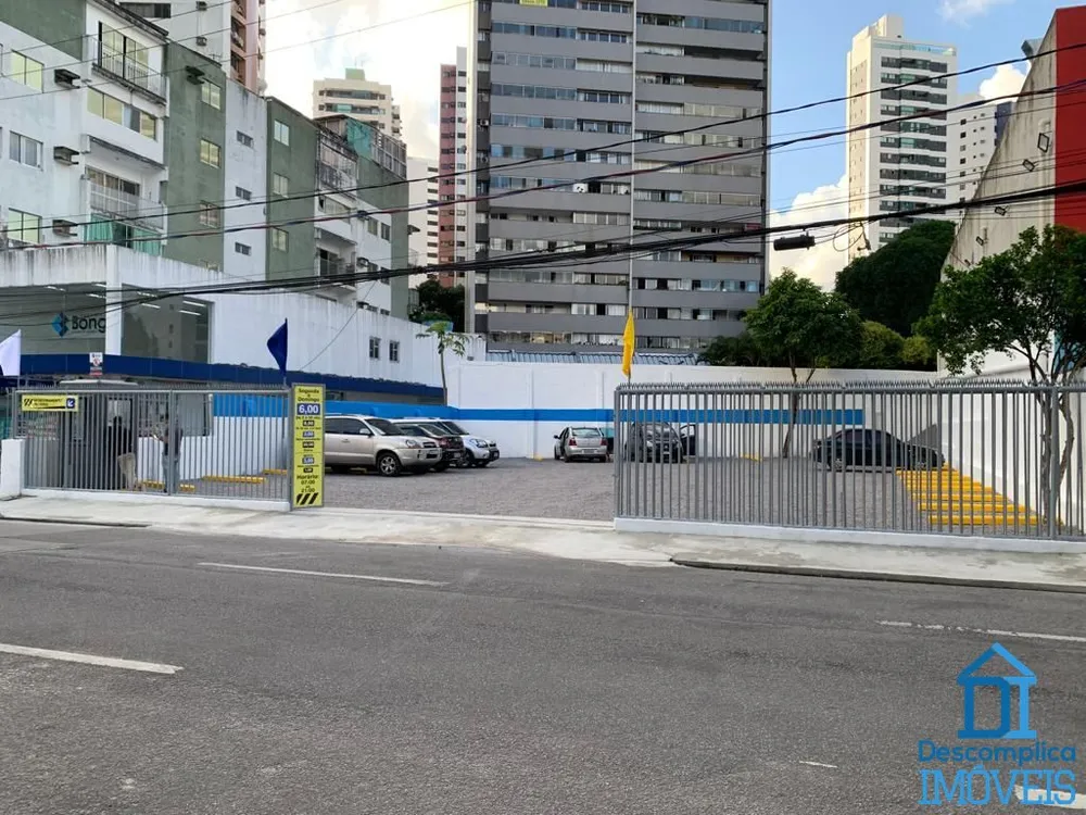 Sala-Conjunto, 202 m² - Foto 10