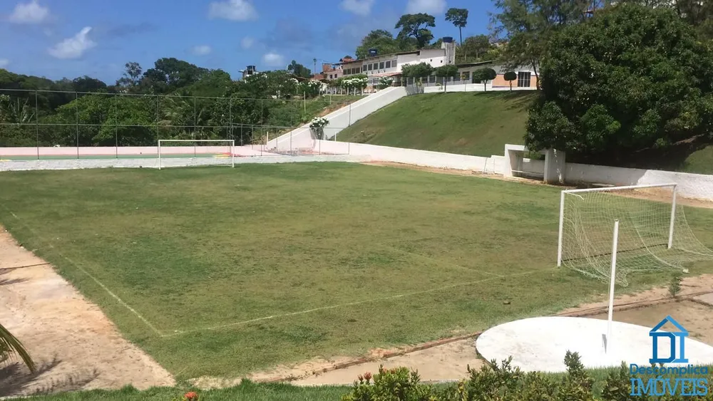 Chácara, 80 quartos, 40000 hectares - Foto 10