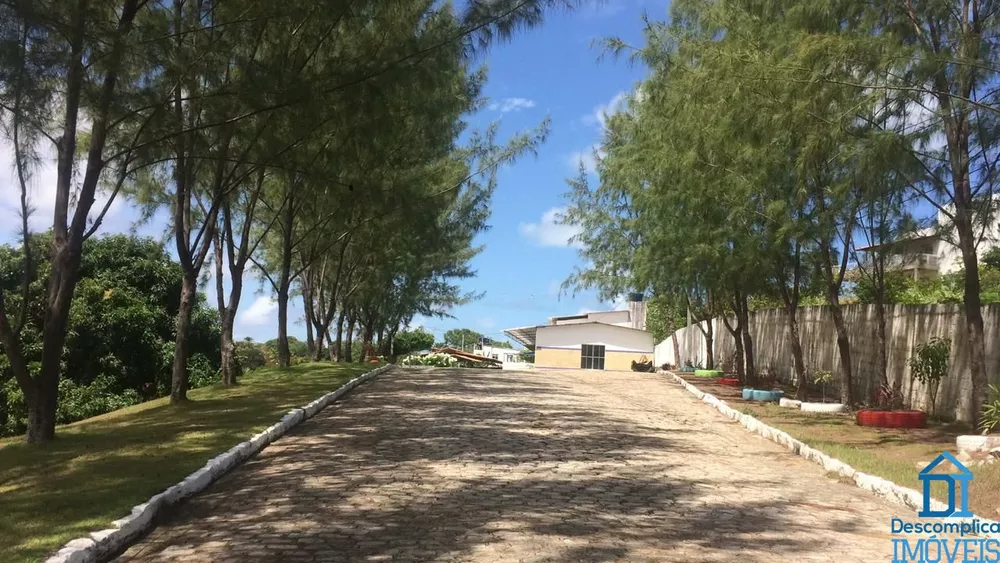 Fazenda à venda e aluguel com 80 quartos, 400000000m² - Foto 8