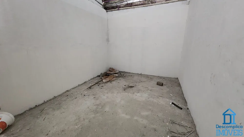 Depósito-Galpão, 3346 m² - Foto 11