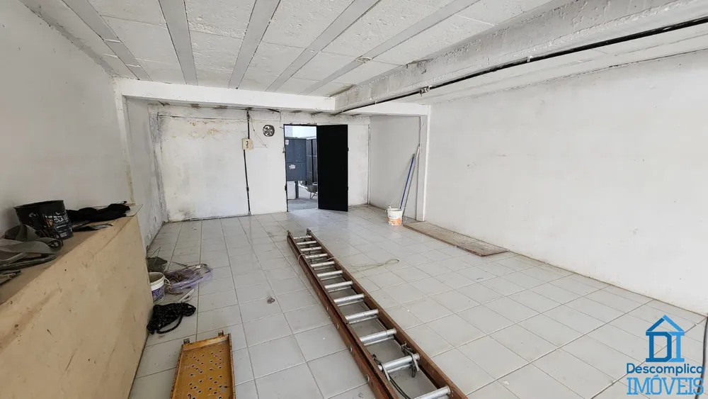 Depósito-Galpão, 3346 m² - Foto 12