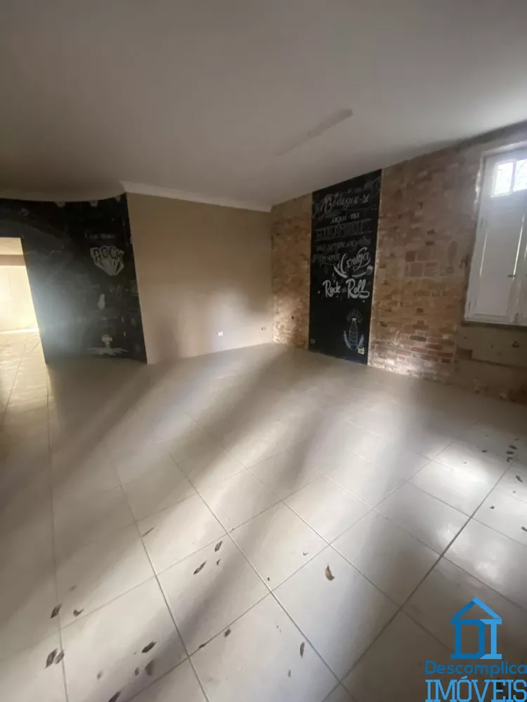 Prédio Inteiro à venda e aluguel com 6 quartos, 352m² - Foto 3