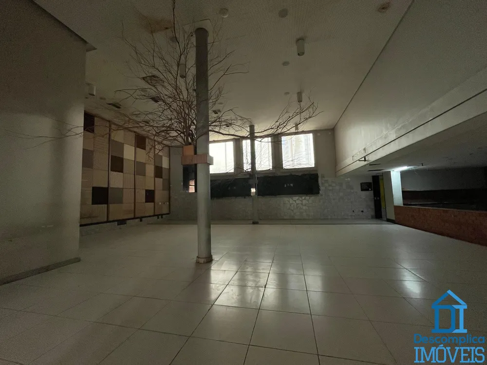 Loja-Salão, 1600 m² - Foto 13