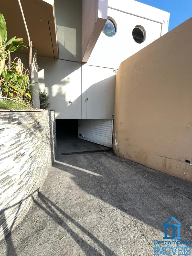 Loja-Salão, 1600 m² - Foto 14