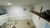 Loja-Salão, 95 m² - Foto 3