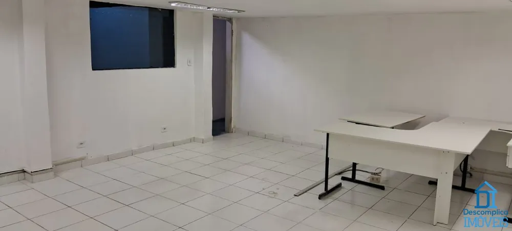 Depósito-Galpão, 700 m² - Foto 4