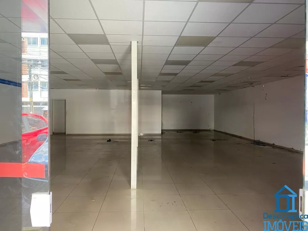 Loja-Salão para alugar com 4 quartos, 197m² - Foto 3