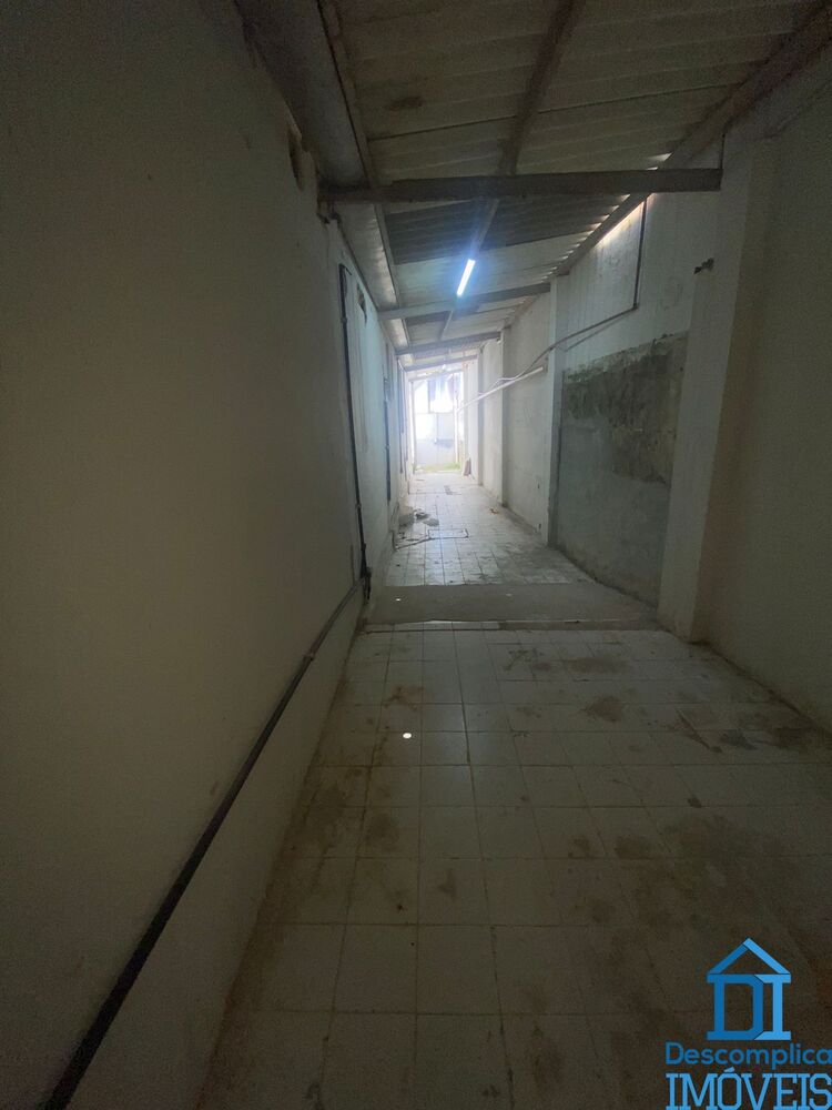 Loja-Salão para alugar com 12 quartos, 420m² - Foto 8