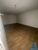 Loja-Salão, 420 m² - Foto 4