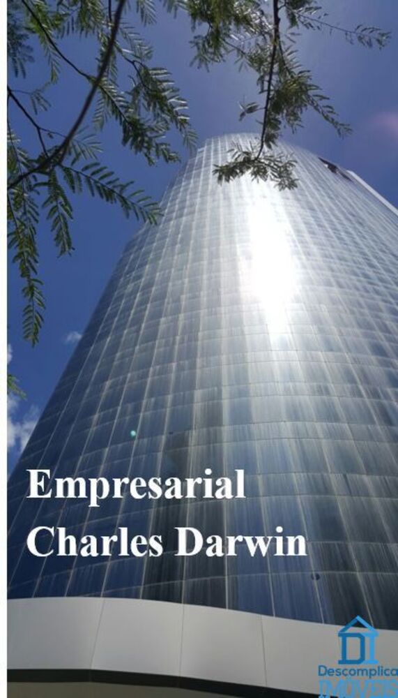 Sala-Conjunto, 51 m² - Foto 3