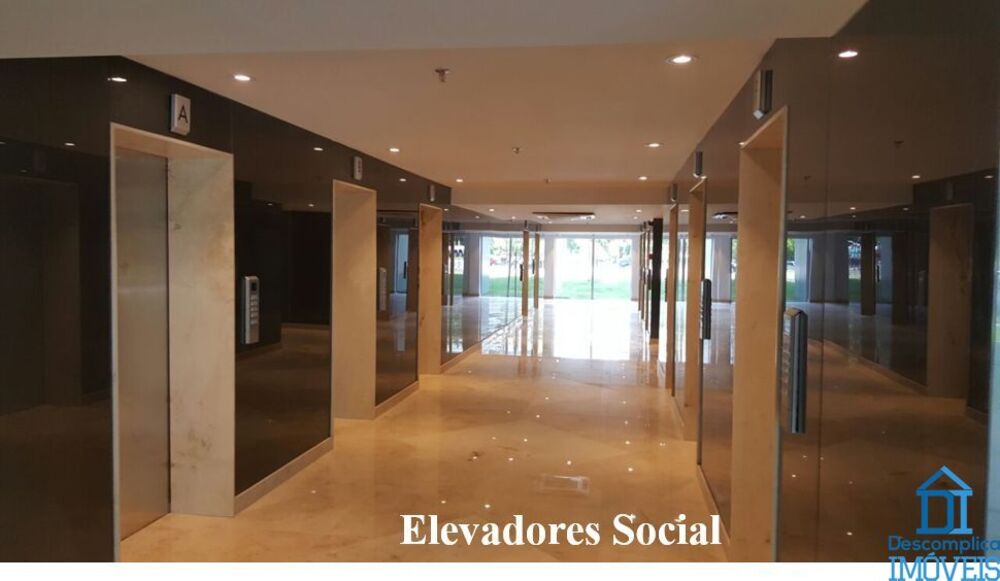 Sala-Conjunto, 51 m² - Foto 4