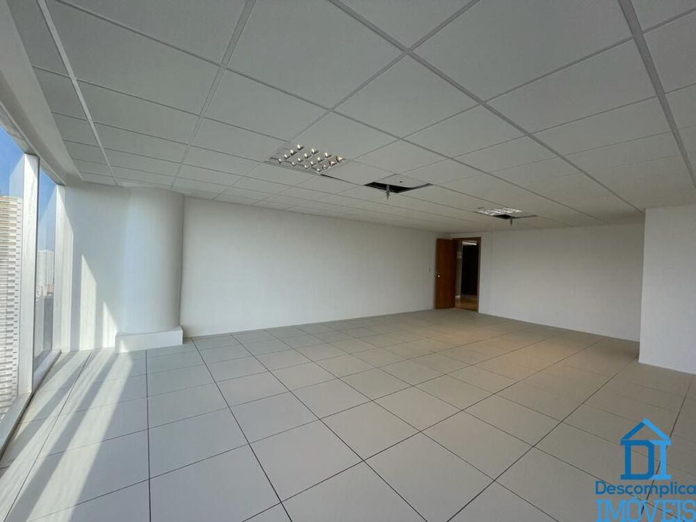 Sala-Conjunto, 51 m² - Foto 1