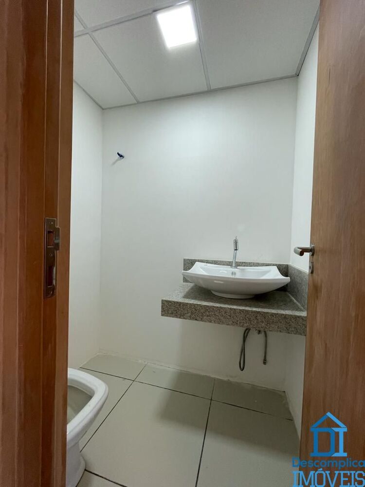 Sala-Conjunto, 51 m² - Foto 2