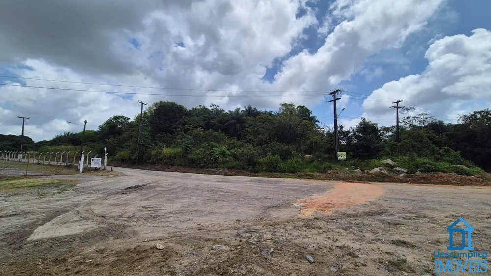 Terreno, 2 hectares - Foto 10